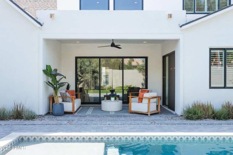 PropertyImageCo_4007N34thSt_WEB-2