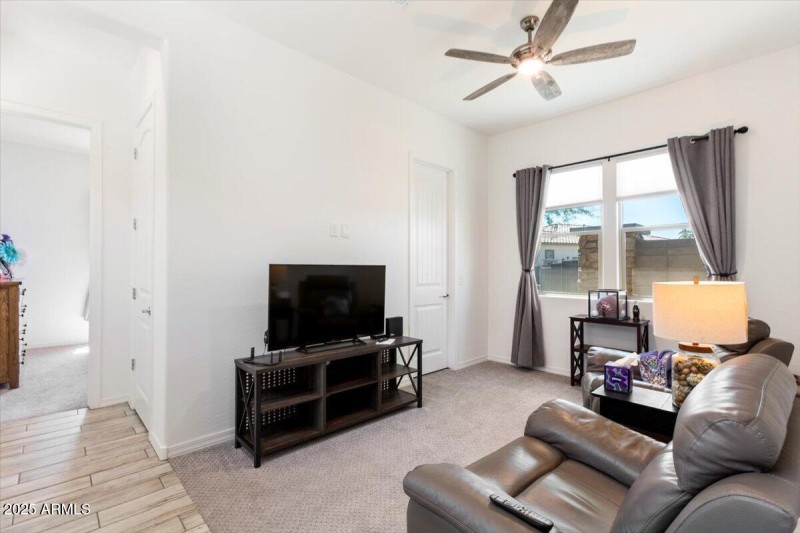 17-22762 E Pegasus Pkwy