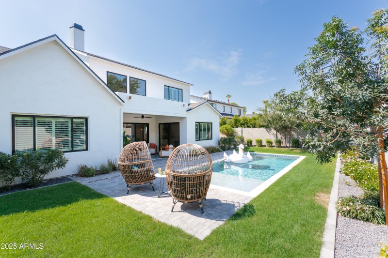 PropertyImageCo_4007N34thSt_WEB-5