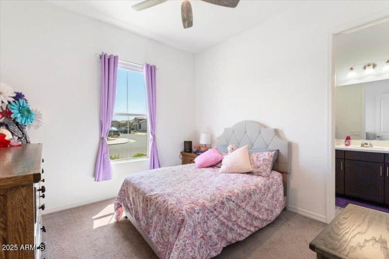18-22762 E Pegasus Pkwy