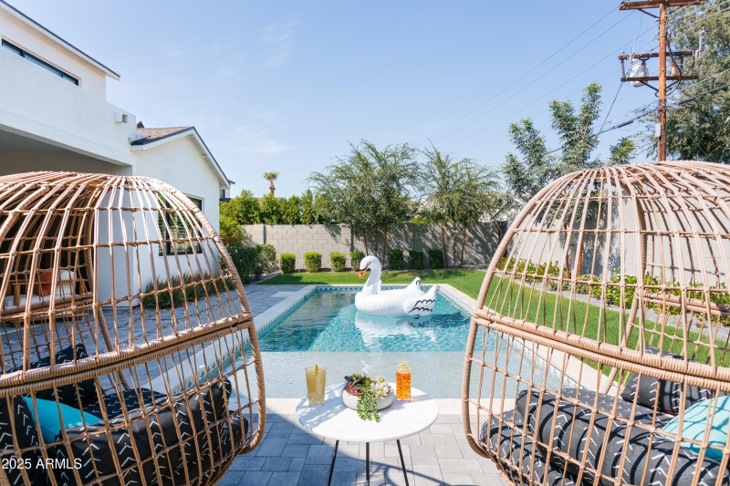 PropertyImageCo_4007N34thSt_WEB-6