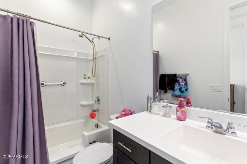 19-22762 E Pegasus Pkwy