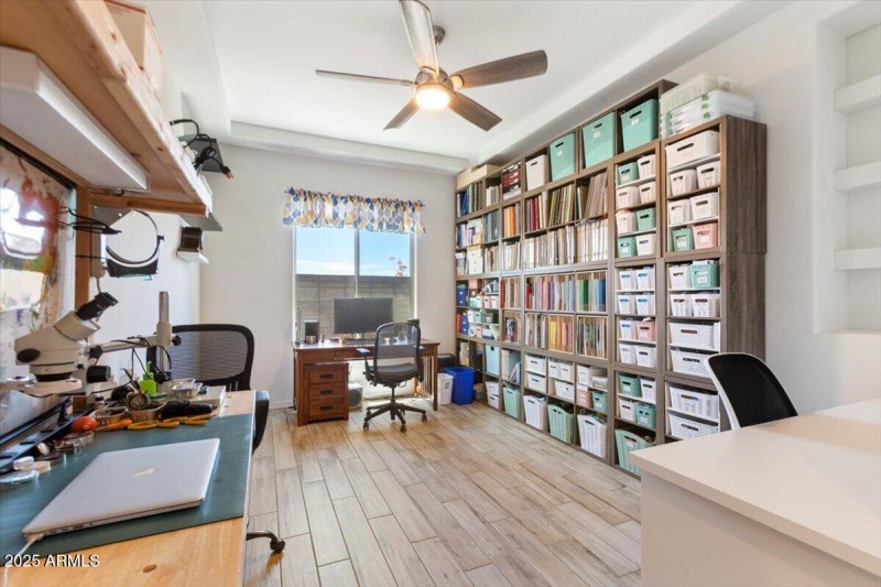 20-22762 E Pegasus Pkwy