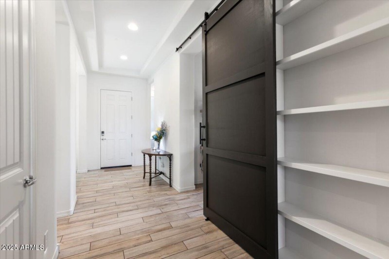 21-22762 E Pegasus Pkwy