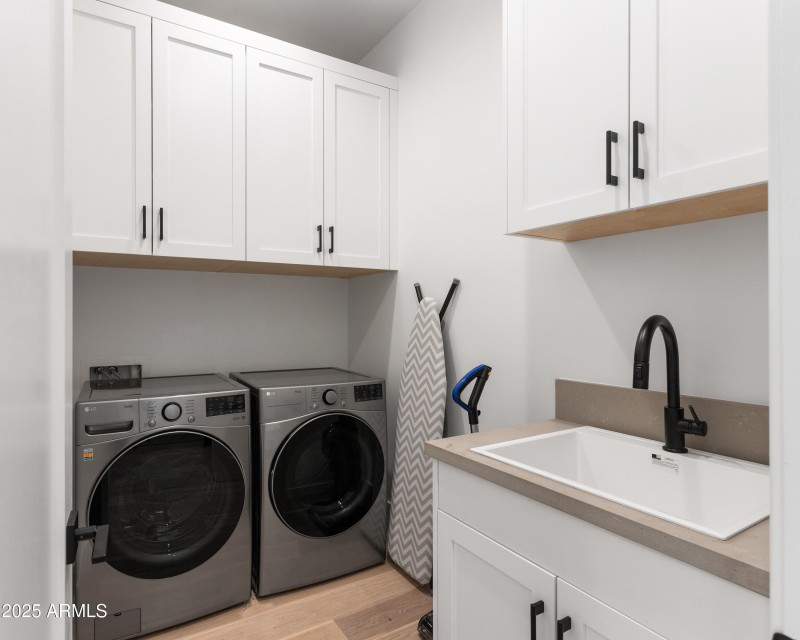 PropertyImageCo_4007N34thSt_WEB-13