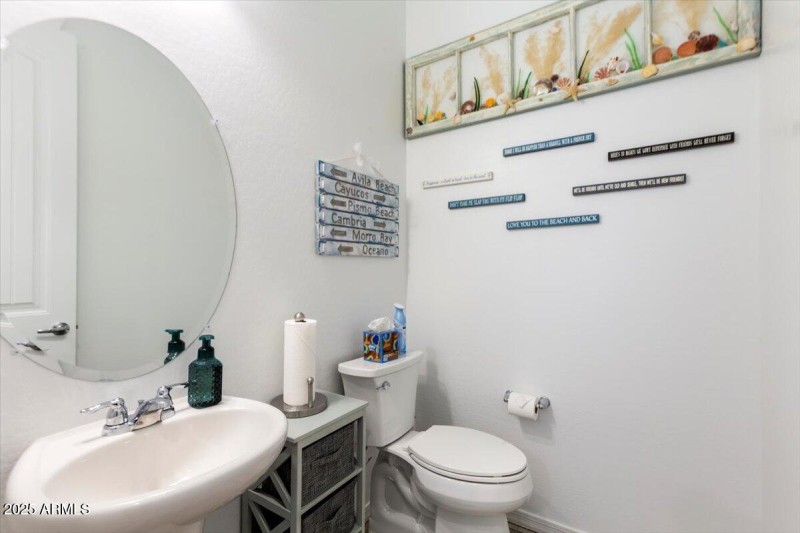 22-22762 E Pegasus Pkwy