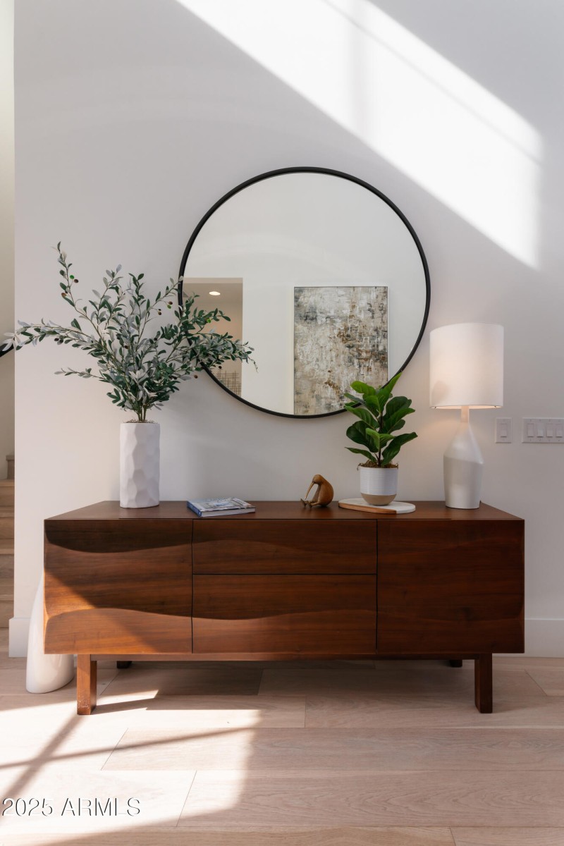 PropertyImageCo_4007N34thSt_WEB-17