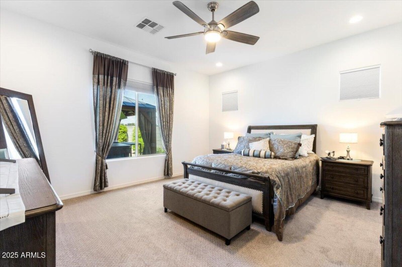 24-22762 E Pegasus Pkwy