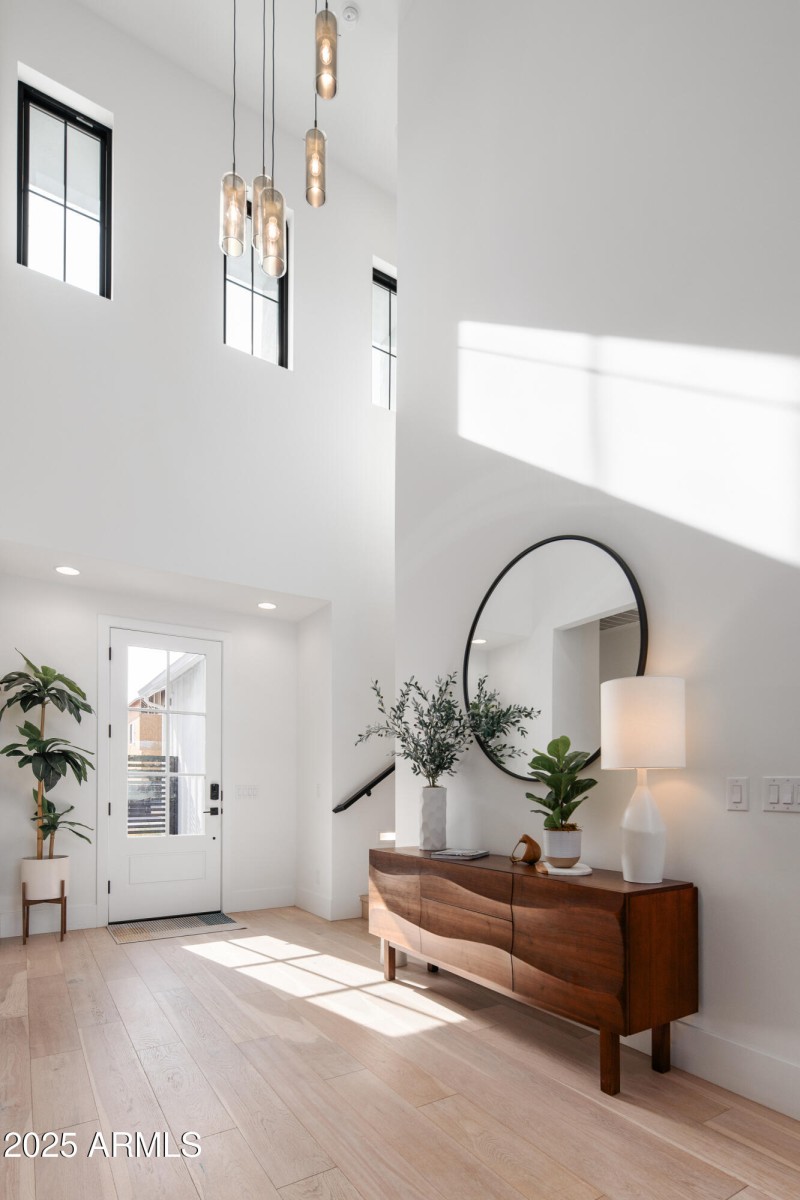 PropertyImageCo_4007N34thSt_WEB-18