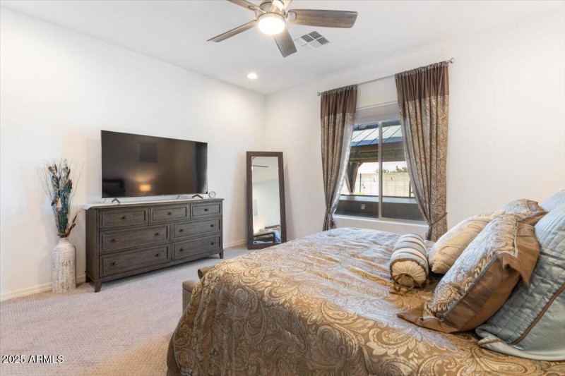 25-22762 E Pegasus Pkwy