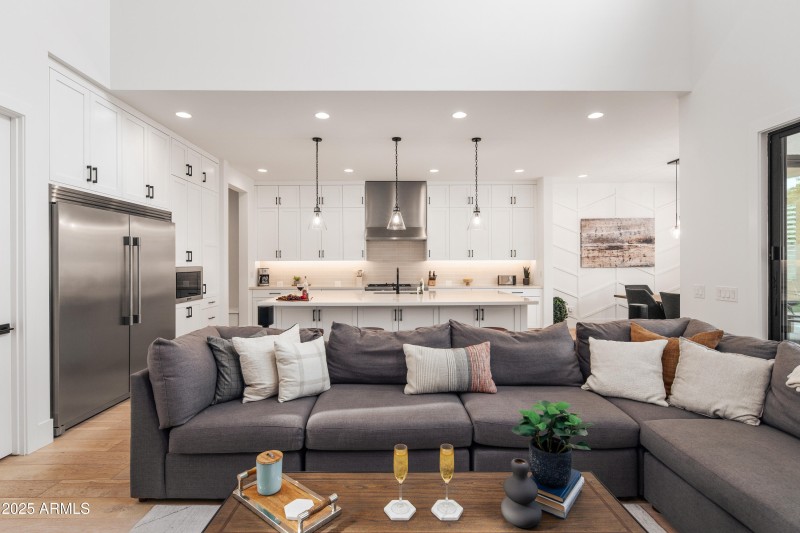 PropertyImageCo_4007N34thSt_WEB-19