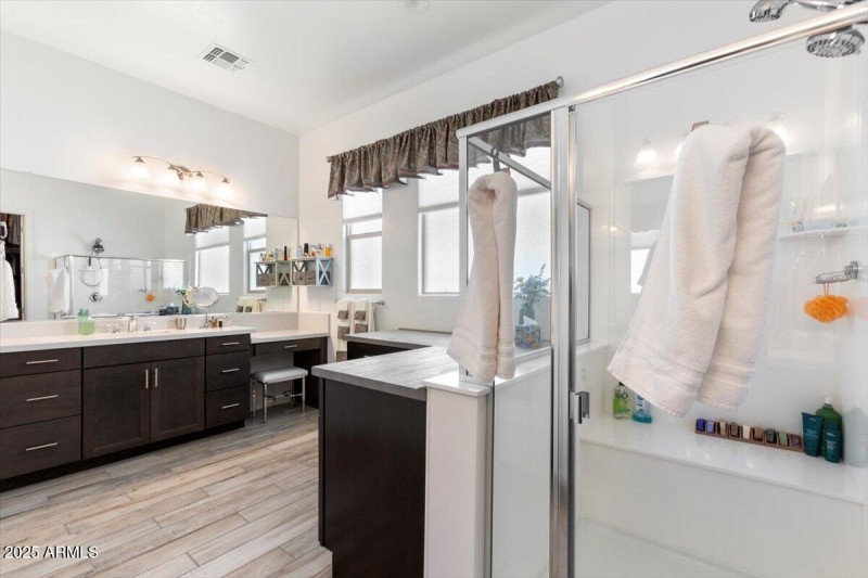 26-22762 E Pegasus Pkwy