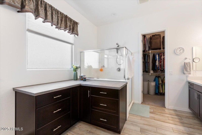 27-22762 E Pegasus Pkwy