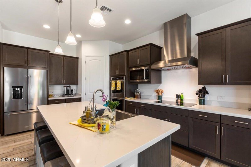 30-22762 E Pegasus Pkwy