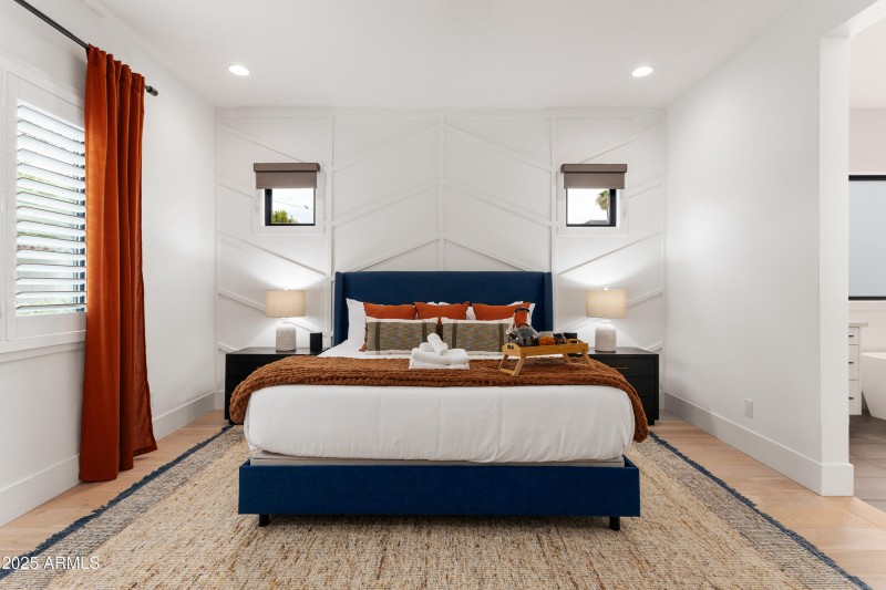 PropertyImageCo_4007N34thSt_WEB-29