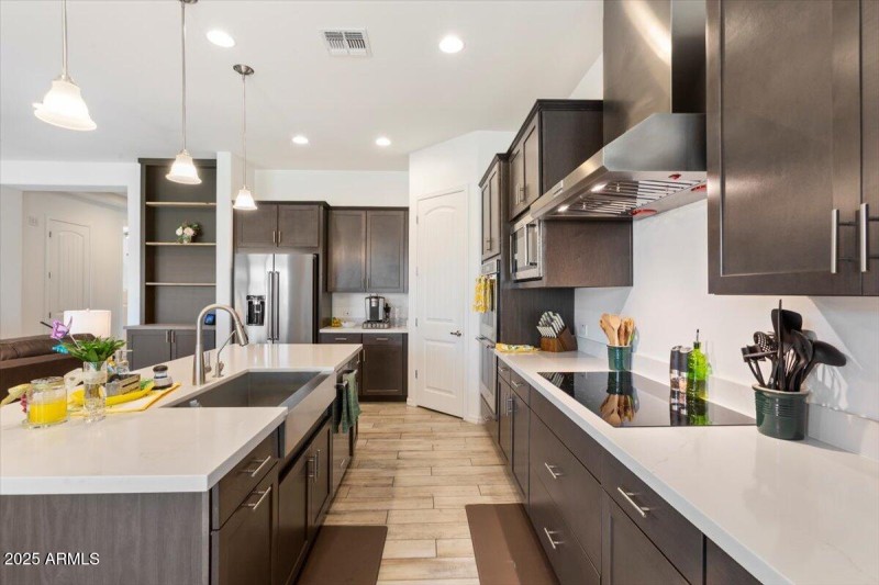 31-22762 E Pegasus Pkwy