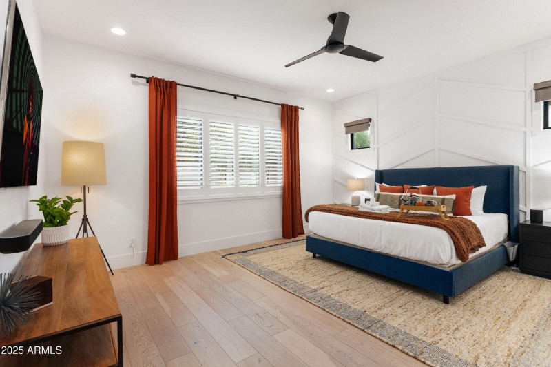 PropertyImageCo_4007N34thSt_WEB-31