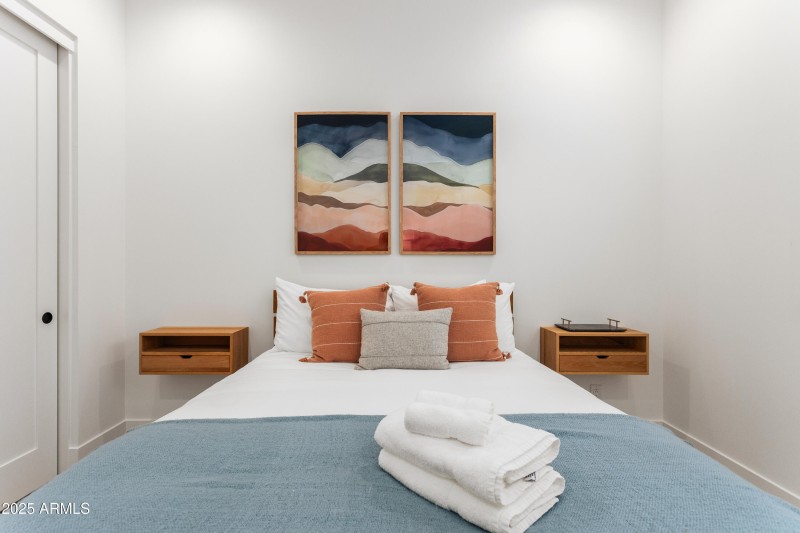 PropertyImageCo_4007N34thSt_WEB-32