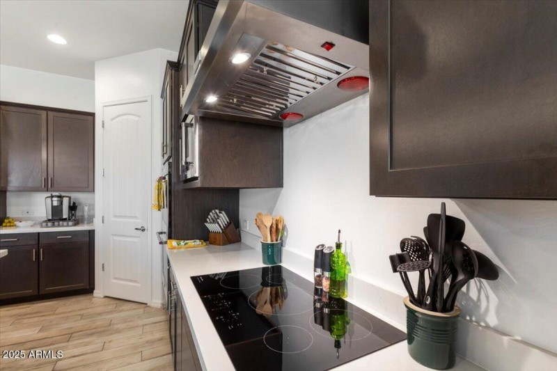 32-22762 E Pegasus Pkwy