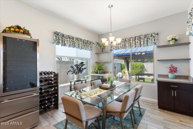 33-22762 E Pegasus Pkwy