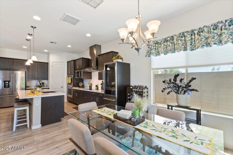 34-22762 E Pegasus Pkwy