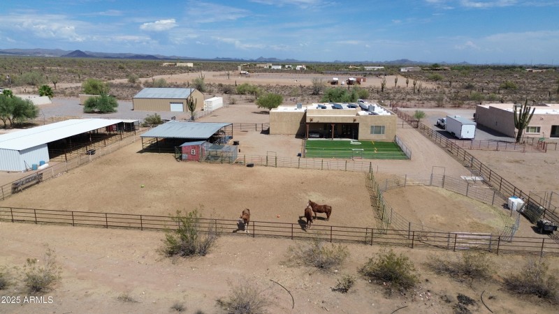 DJI_0094