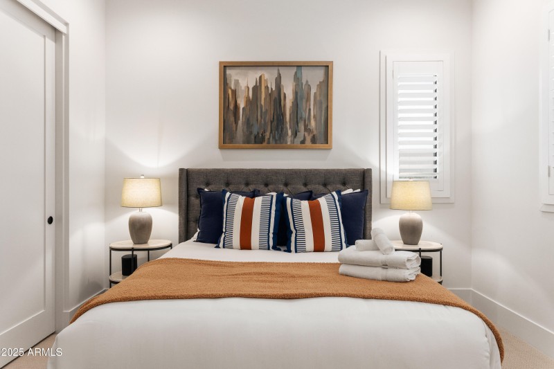 PropertyImageCo_4007N34thSt_WEB-41