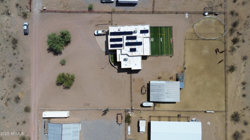DJI_0095