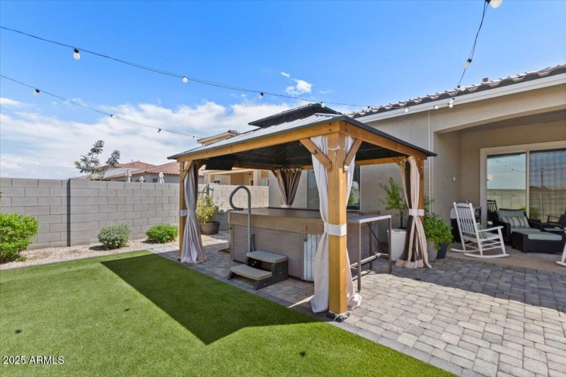 37-22762 E Pegasus Pkwy