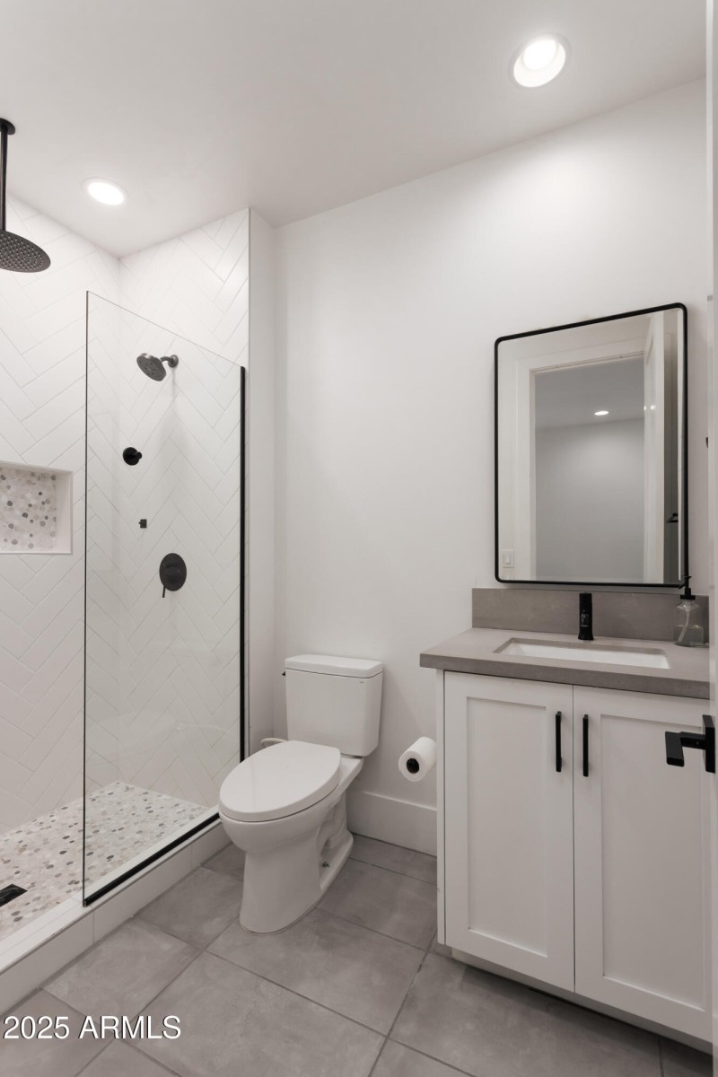 PropertyImageCo_4007N34thSt_WEB-43