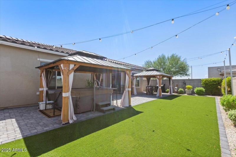 39-22762 E Pegasus Pkwy