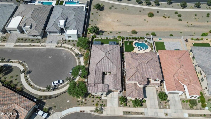 44-22762 E Pegasus Pkwy