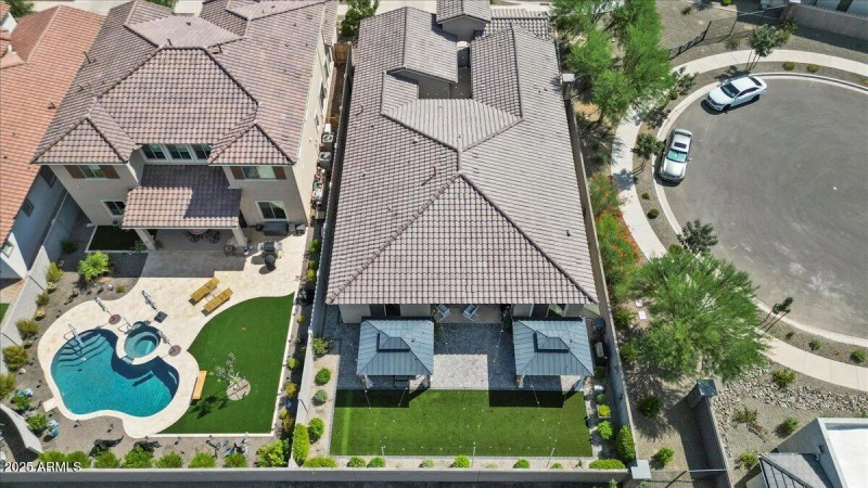47-22762 E Pegasus Pkwy