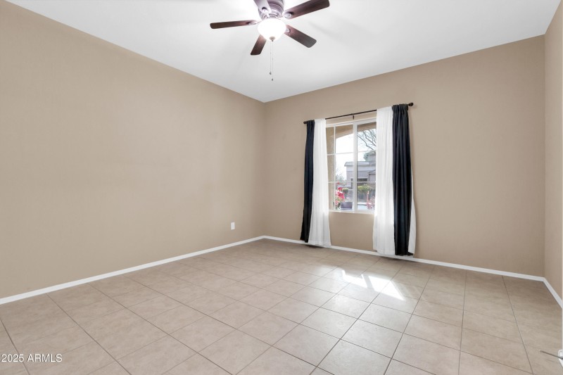 5265 S Dante Rd,-9