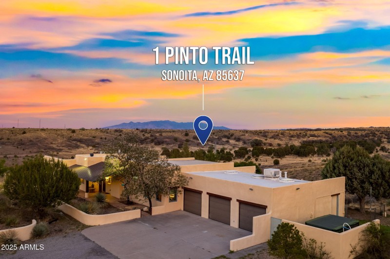 2-web-or-mls-1 Pinto Trail - MLS Images