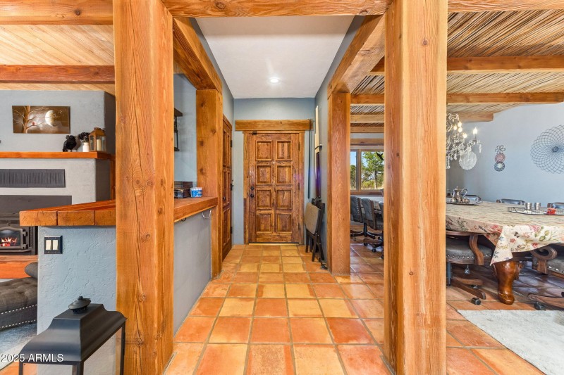 15-web-or-mls-1 Pinto Trail - MLS Images