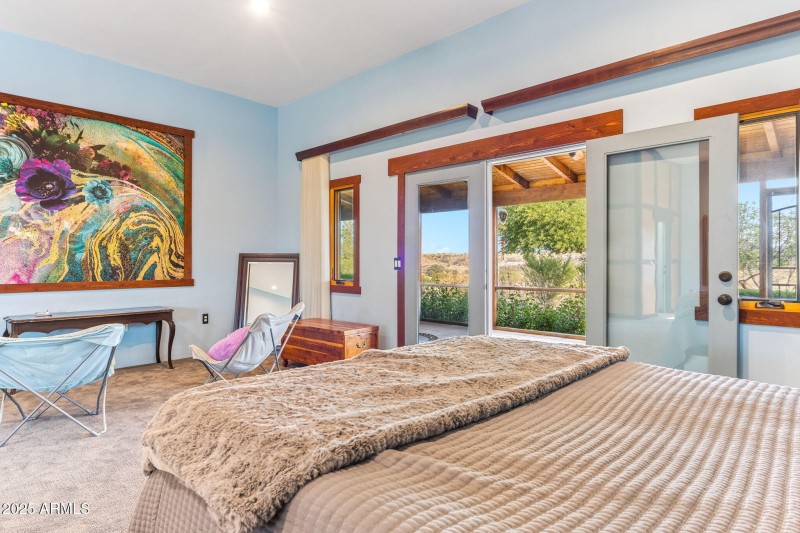 31-web-or-mls-1 Pinto Trail - MLS Images