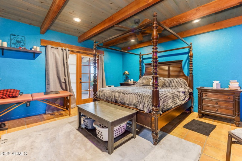 38-web-or-mls-1 Pinto Trail - MLS Images