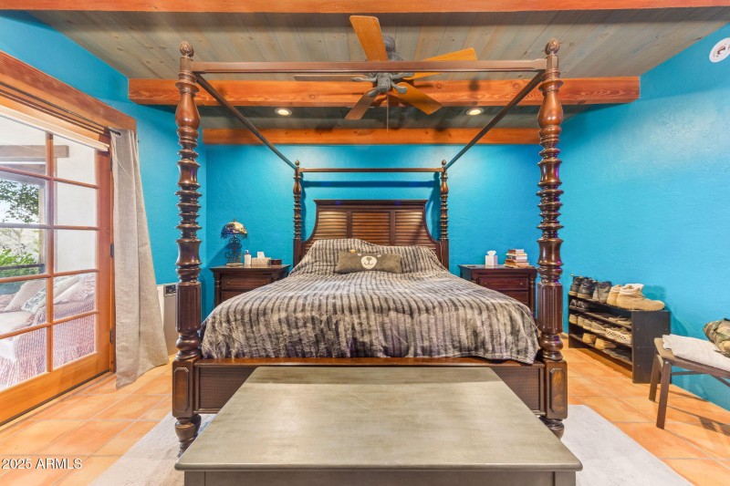 39-web-or-mls-1 Pinto Trail - MLS Images