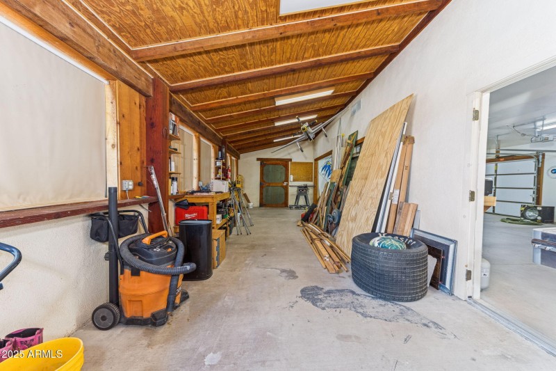 47-web-or-mls-1 Pinto Trail - MLS Images