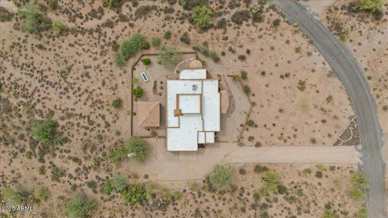 20-DJI_20250901142206_0138_D