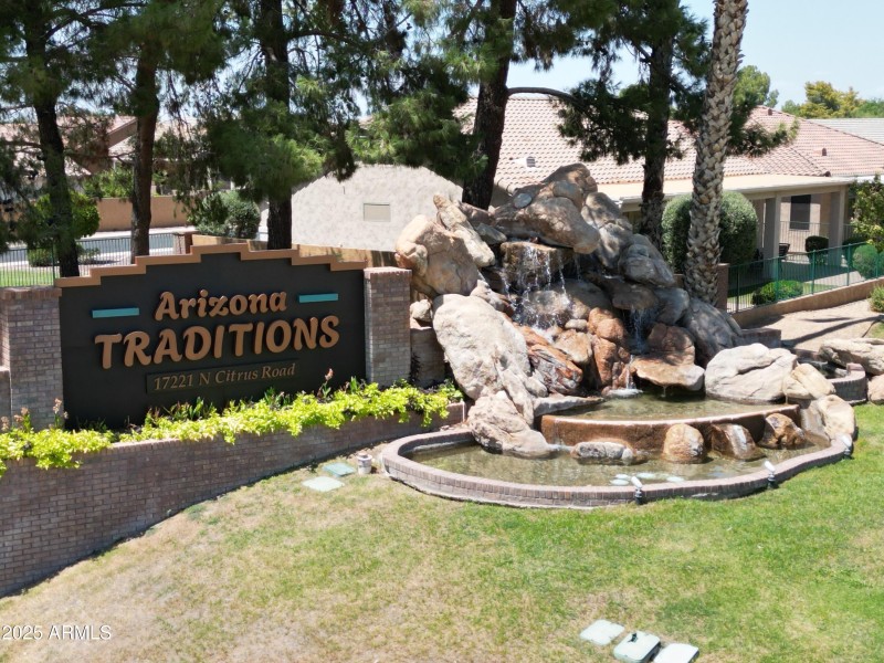 Copy of Community Entry 2