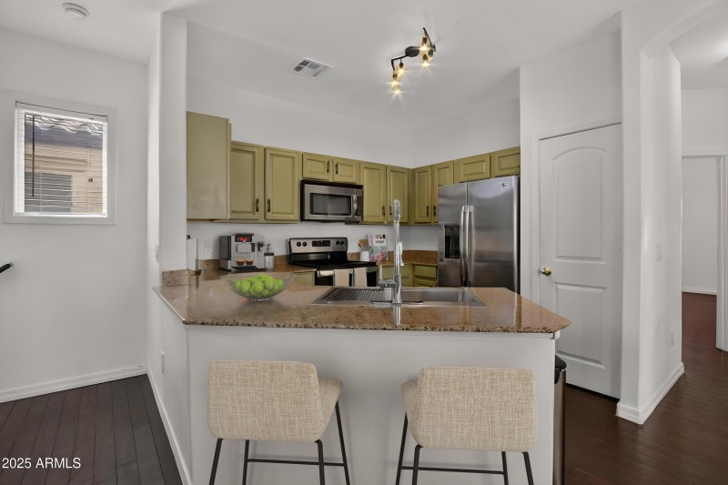 3_kitchen_final