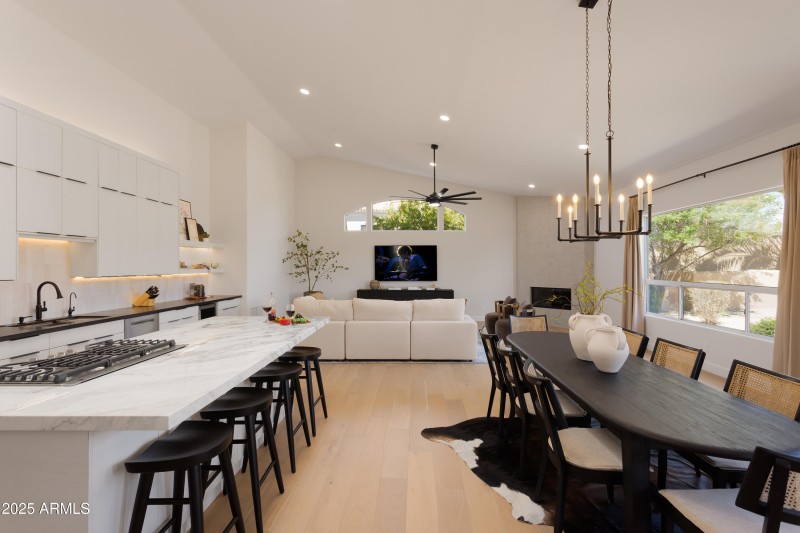 PropertyImageCo_12225ECortezDr_WEB-2