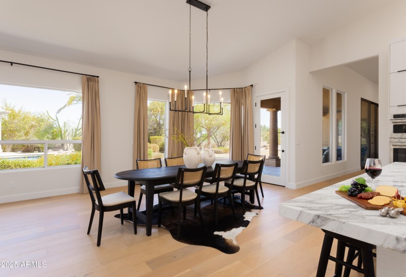 PropertyImageCo_12225ECortezDr_WEB-3