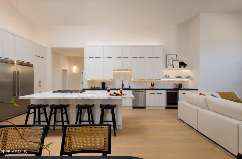 PropertyImageCo_12225ECortezDr_WEB-7