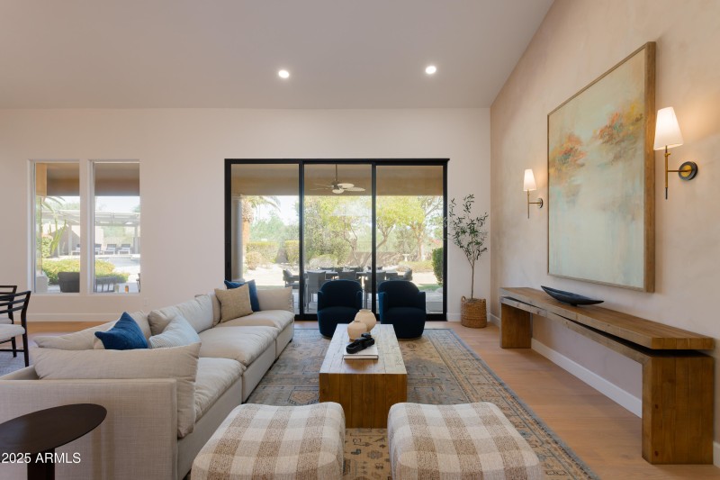 PropertyImageCo_12225ECortezDr_WEB-14