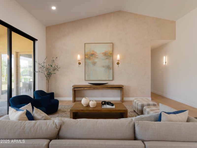 PropertyImageCo_12225ECortezDr_WEB-15