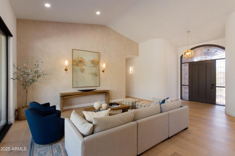 PropertyImageCo_12225ECortezDr_WEB-17