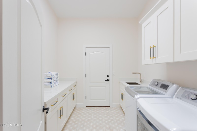 PropertyImageCo_12225ECortezDr_WEB-20